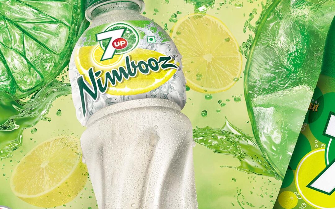 7UP