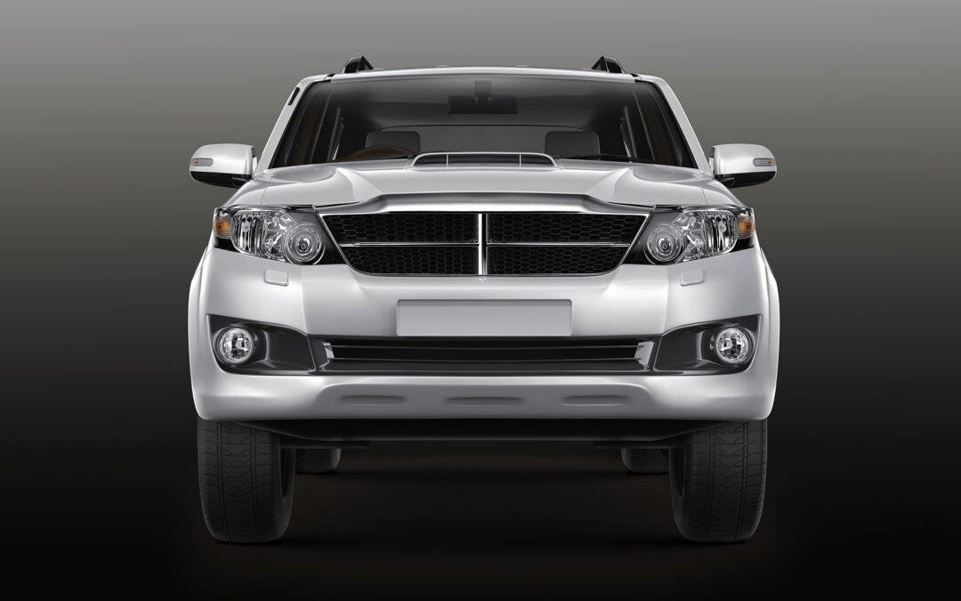 Mobil