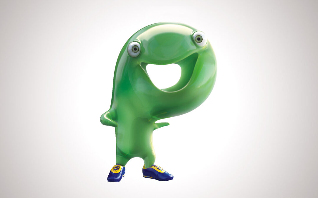 Videocon