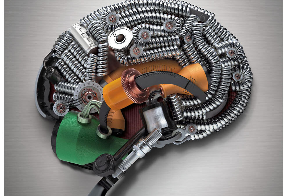 Maruti Spare Parts