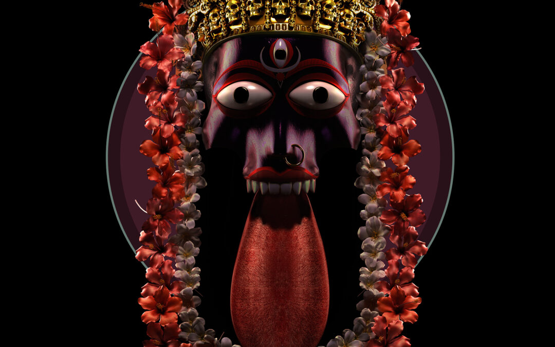 Kali